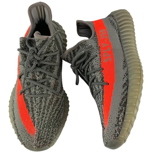 adidas gazelle silver green womens Buy Adidas Yeezy Boost 350 V2 Salt HQ2060 online in Singapore main image 1